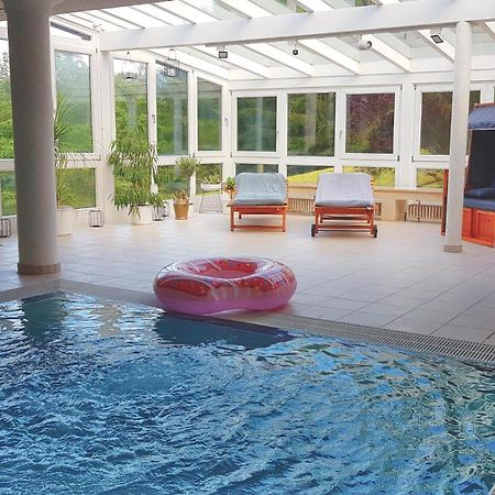 Апартаменты Haus Am Osterbruennl Ruhmannsfelden Экстерьер фото